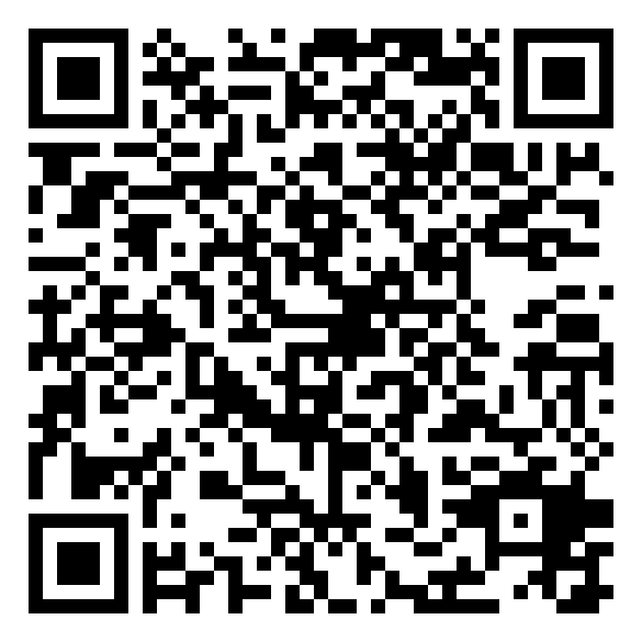 QR code 54215247000000