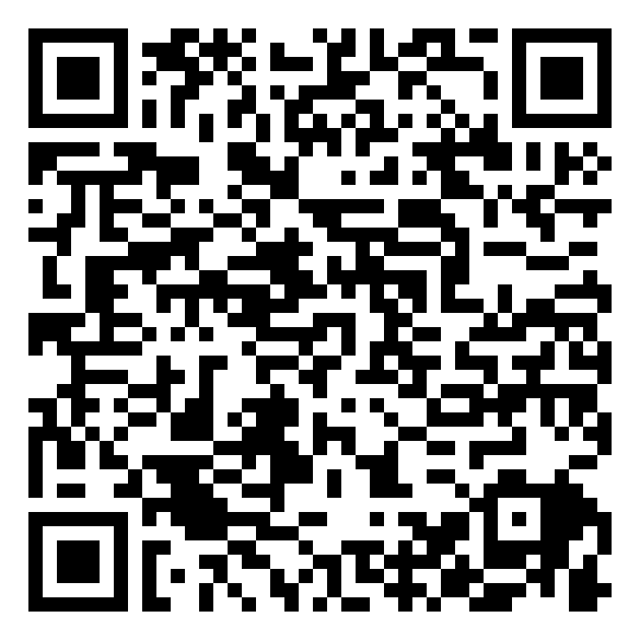 QR code 02225051800000