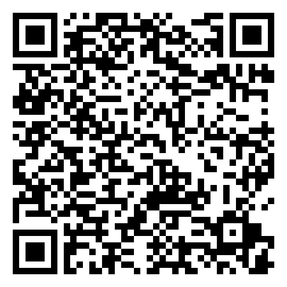 QR code 29289589000000