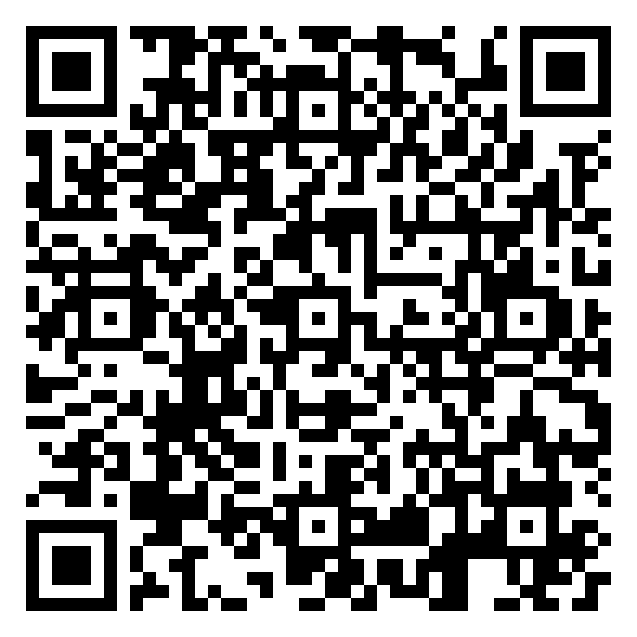 QR code 38557165500000