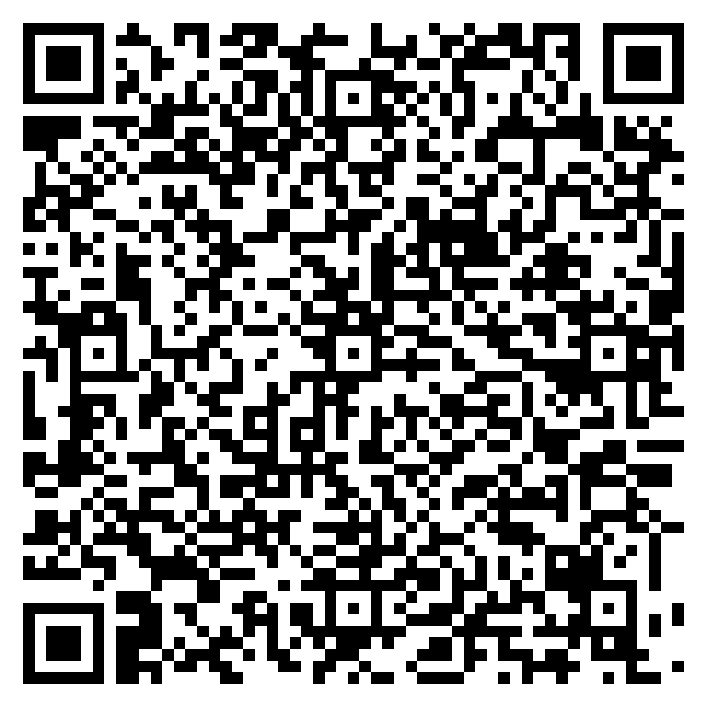 QR code 36730910900000