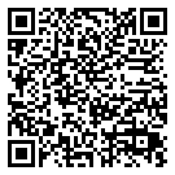 QR code 38973416600000