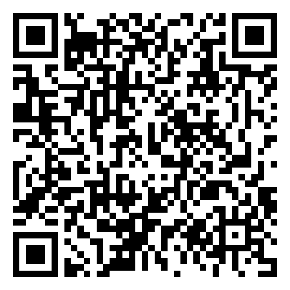 QR code 14682665200000