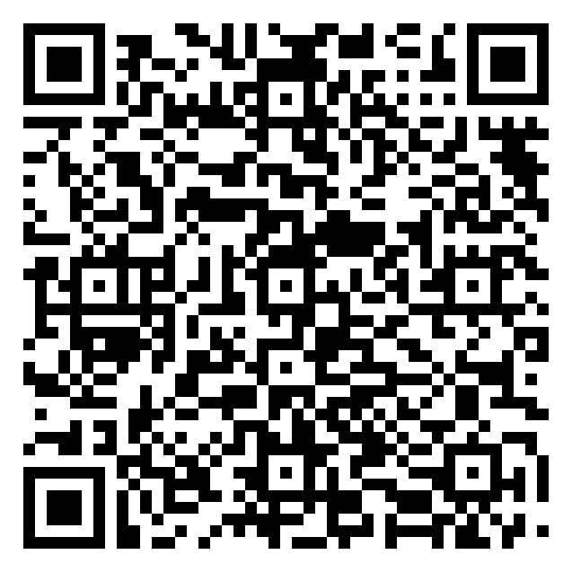 QR code 52009548100000