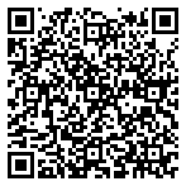 QR code 38539623500000