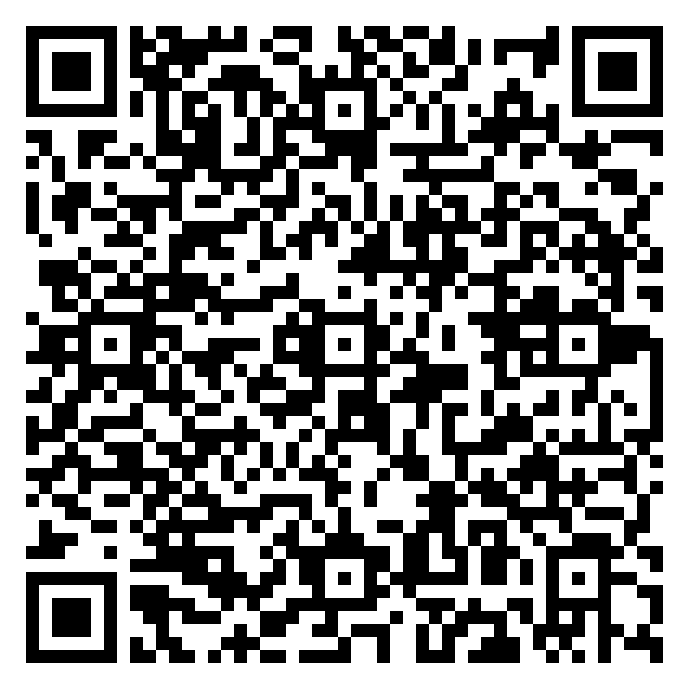 QR code 36135748400000