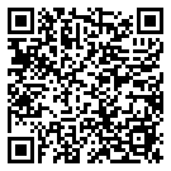 QR code 24295445600000