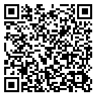 QR code 36538814500000