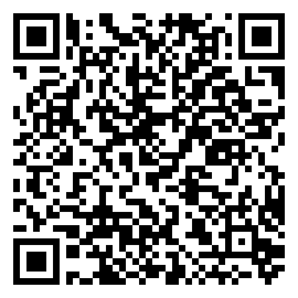 QR code 38380974000000