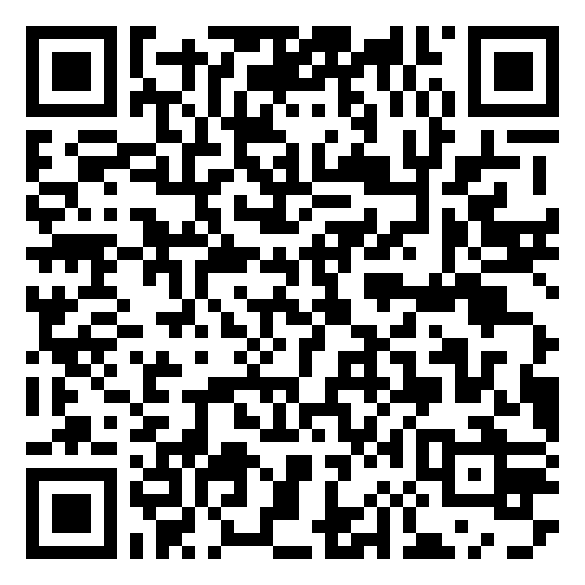 QR code 38278071400000