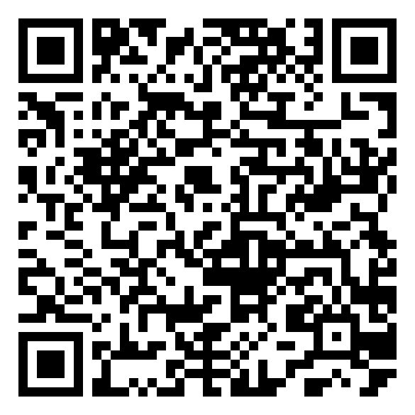 QR code 54192403000000