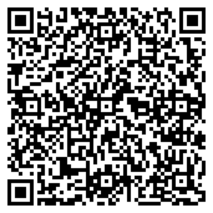 QR code 38377368500000