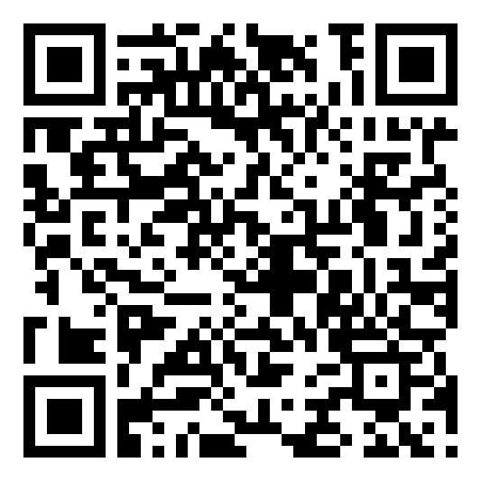 QR code 24354546400000