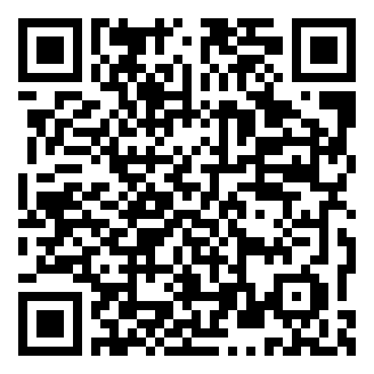 QR code 52540603000000