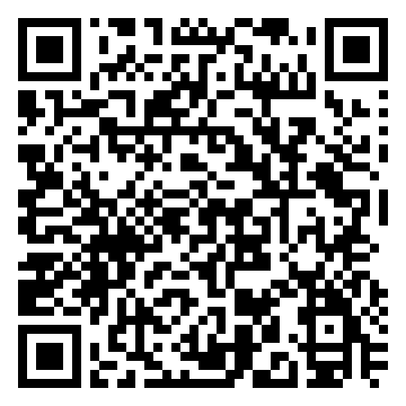 QR code 54158185400000