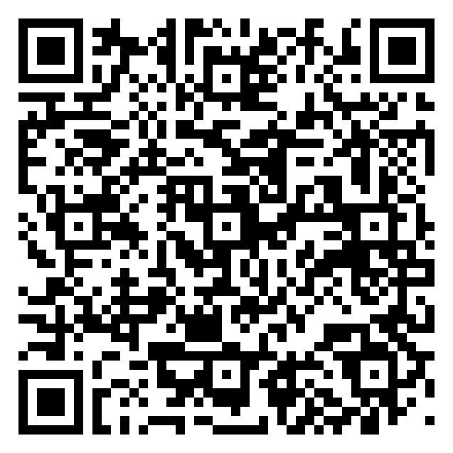 QR code 30083536200000