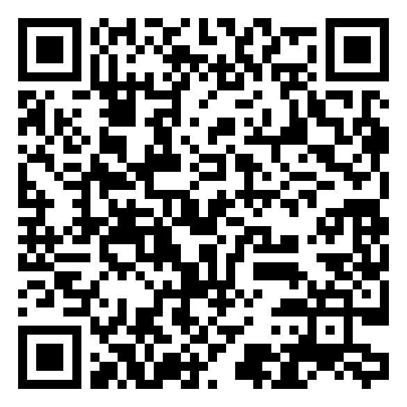 QR code 52806129200000