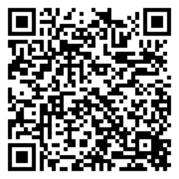 QR code 14685739700000