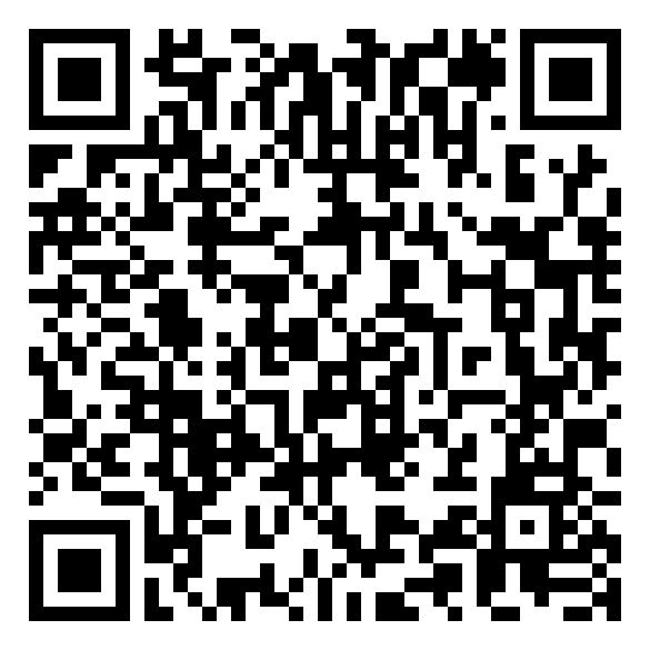 QR code 52829812000000