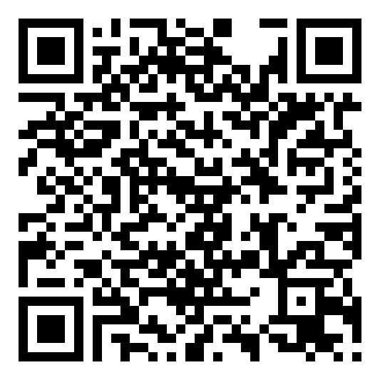 QR code 01534307900000
