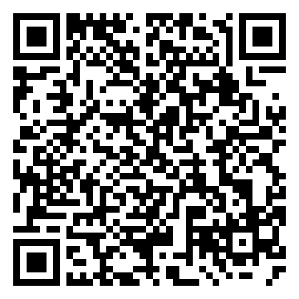 QR code 24286242900000