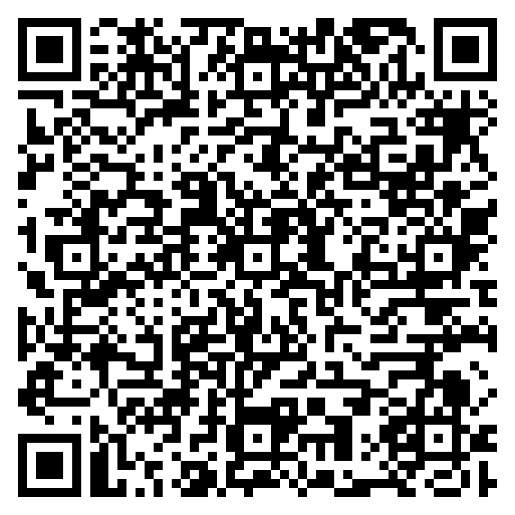 QR code 93217859300000