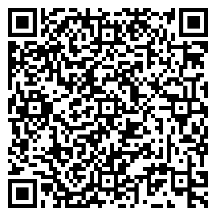 QR code 52905401200000