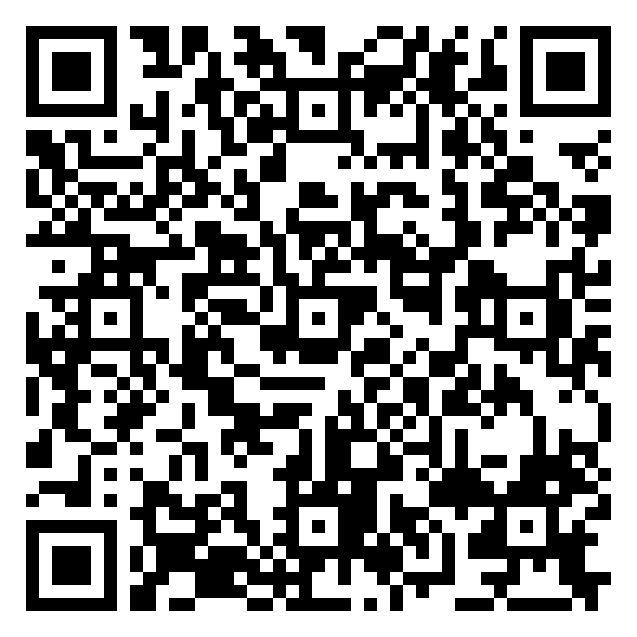 QR code 52228983500000