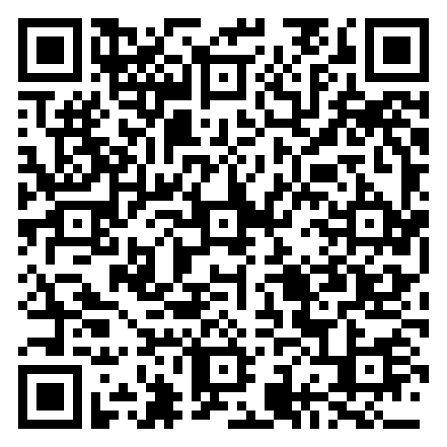 QR code 52446994900000
