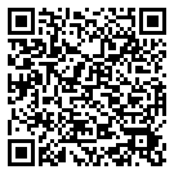 QR code 52446940600000