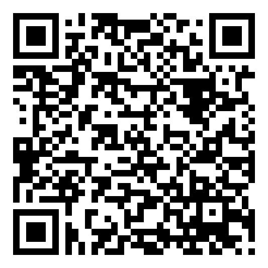 QR code 52009390900000