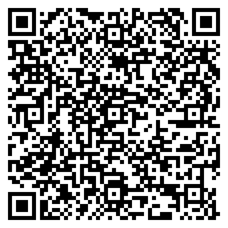 QR code 36673018900000