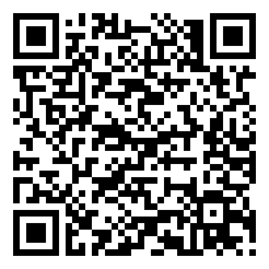 QR code 38182143400000