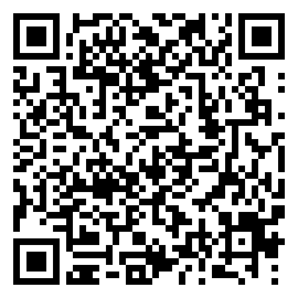 QR code 36543061100000