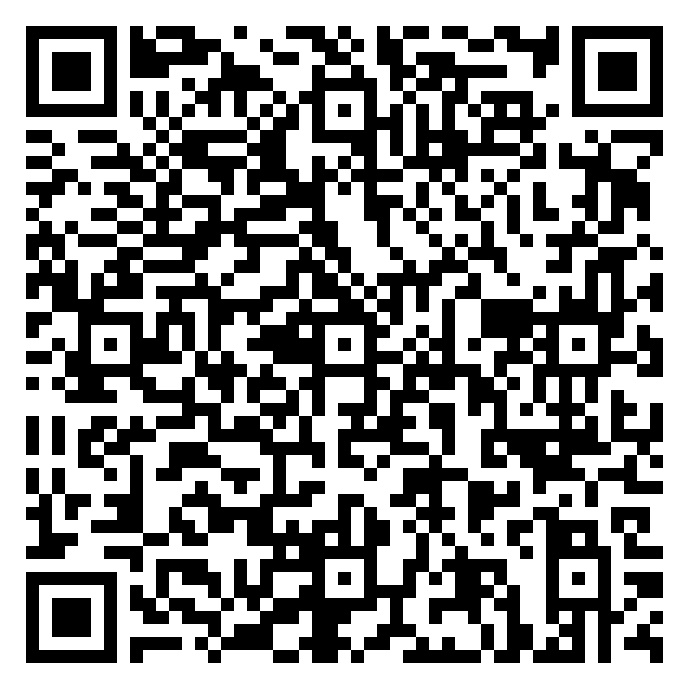 QR code 05041545200000