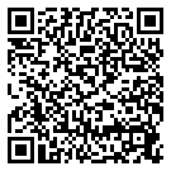 QR code 81243263300000