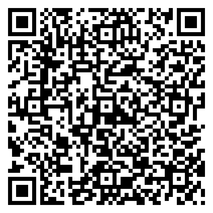 QR code 52330537000000