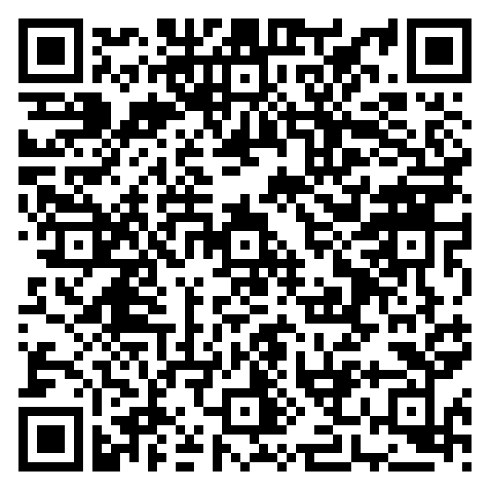 QR code 02040286900000