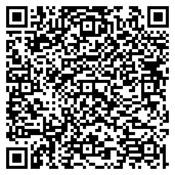 QR code 52506466300000