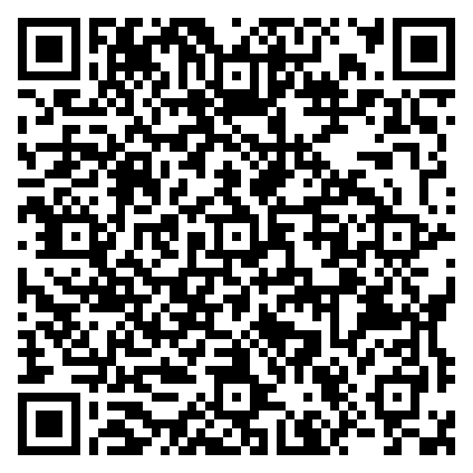 QR code 36911028600000
