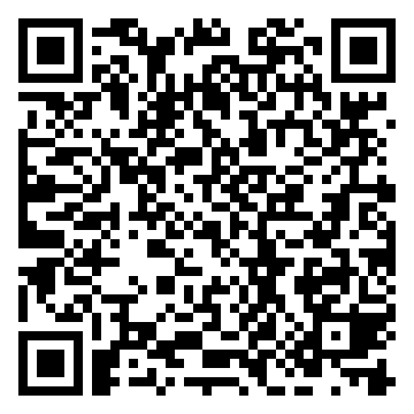 QR code 24197145800000