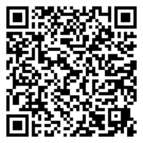 QR code 52470135200000