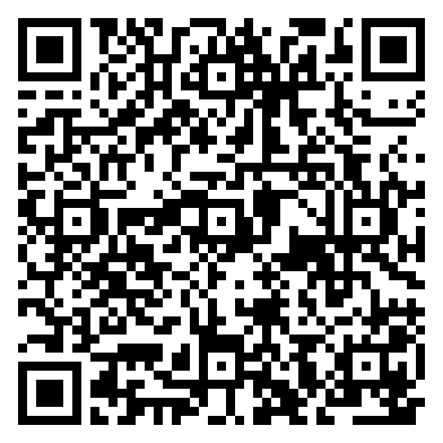 QR code 36572658200000