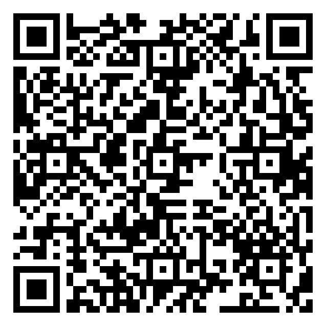 QR code 36991883500000