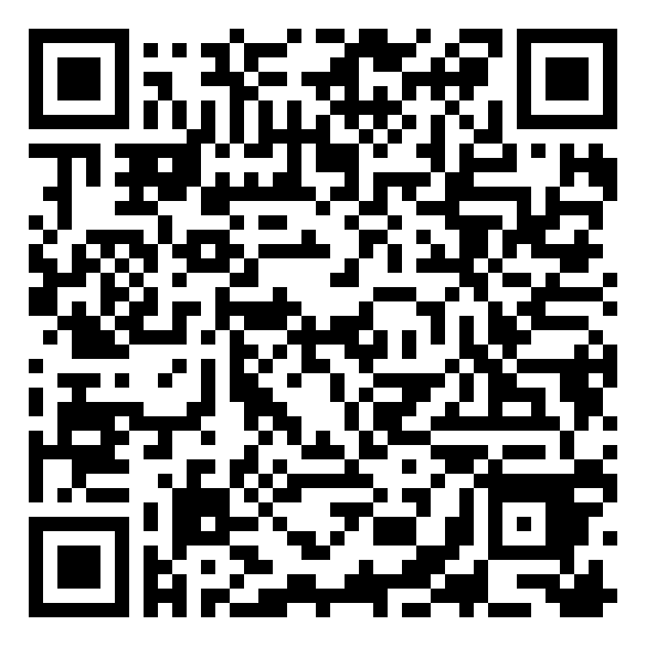 QR code 02145477900000
