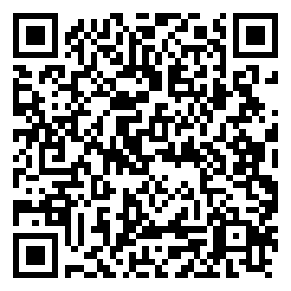 QR code 20082499900000