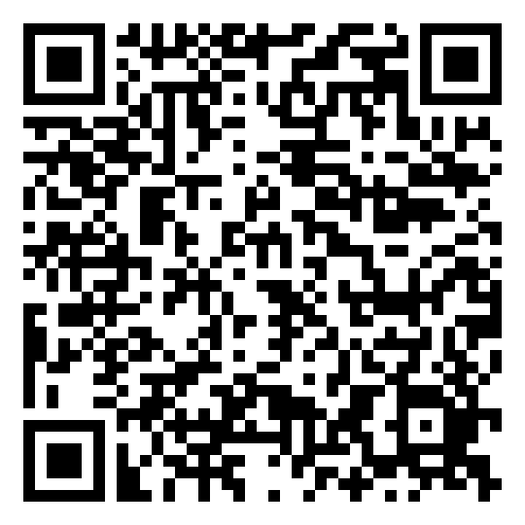 QR code 52556982500000