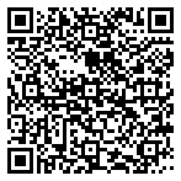 QR code 54336883400000