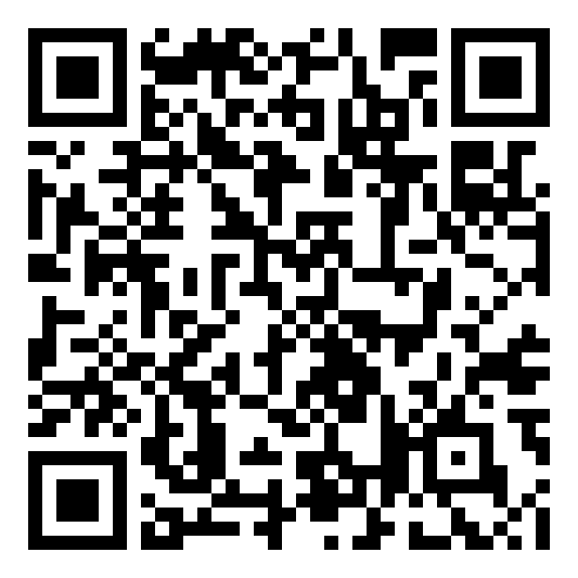 QR code 52196598400000
