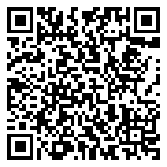 QR code 14715582300000